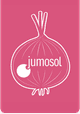 Jumosol