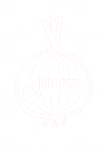 Jumosol