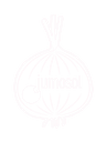 Jumosol
