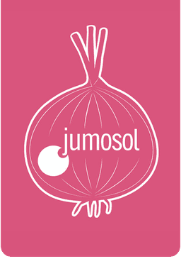 Jumosol