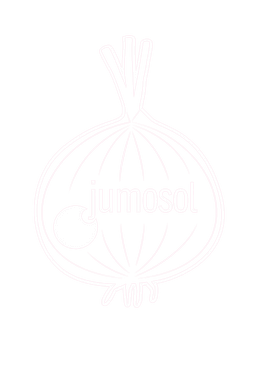 Jumosol
